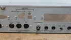 Korg Triton-Rack Expandable Hi Module/Sampler Rack Mounted *READ* — photo 10