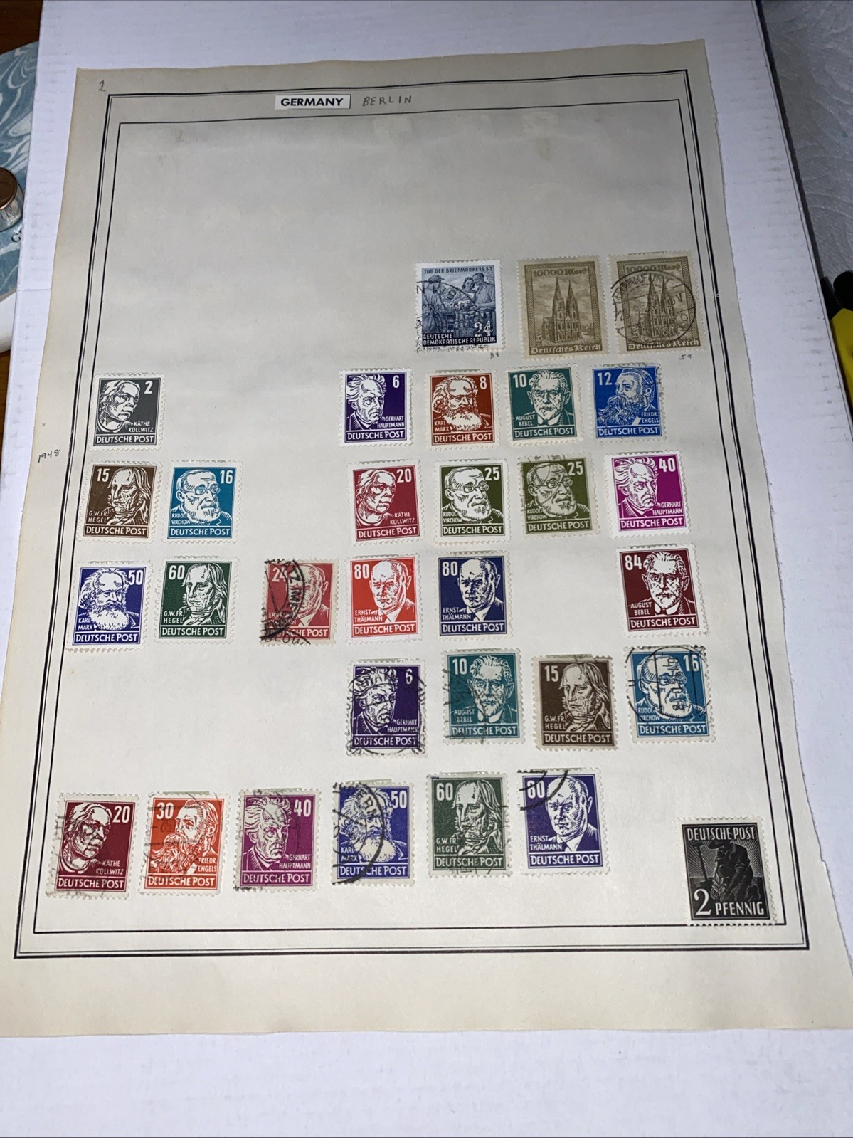 Picture 2 of 12