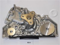 Japko Wasserpumpe MotorküHlung 35K11 FüR Carens RIO KIA Shuma FJ FB DC 1 2 FC