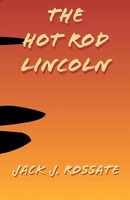 The Hot Rod Lincoln | Jack J. Rossate | Taschenbuch | Kartoniert / Broschiert