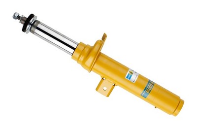 1x Stoßdämpfer BILSTEIN - B8 Hochleistungsdämpfer Plus 35-264606 für BMW F22 F30