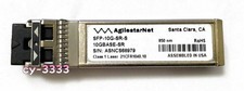 SFP-10G-SR-S SFP-10G-SR-S NEW Sealed Cisco SFP MMF Transceiver Module