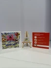 Kirby Triple Deluxe Video Game for Nintendo 3DS Complete