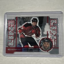 Doug Gilmour Cards, Rookie Card and Autographed Memorabilia Guide 18