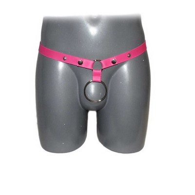 WJ - Ring - String (L)