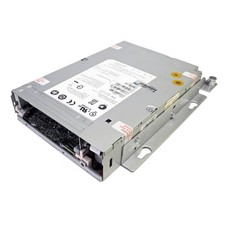 HP EH969A BRSLA-1204-DC LTO-6 2.5TB / 6.25TB ...