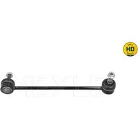Meyle 37-16 060 0034 HD Stange Strebe Stabilisator FüR KIA Hyundai RIO Accent