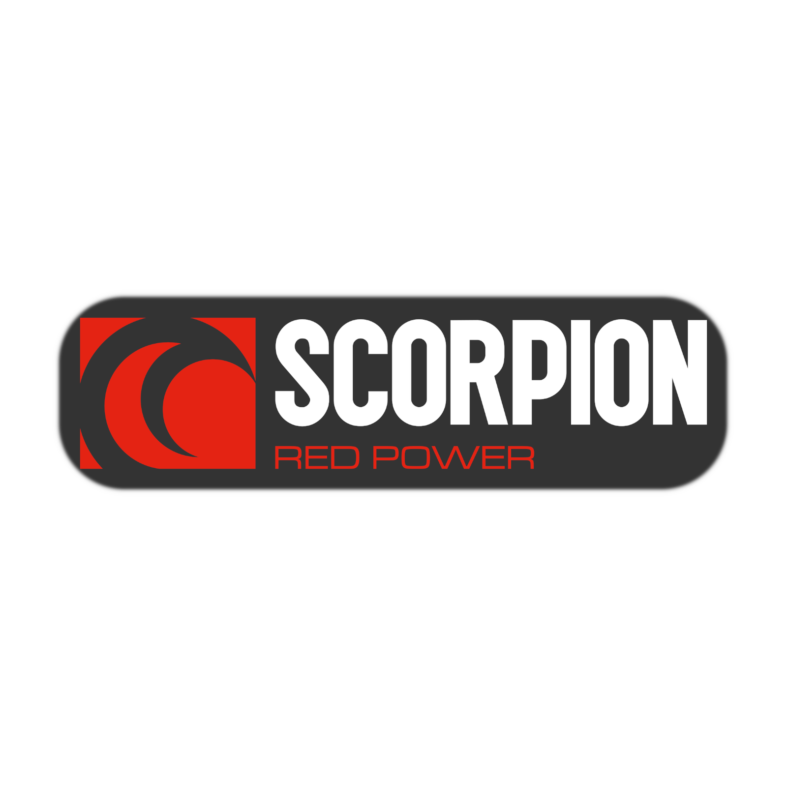 Titanium Exhaust for Yamaha YZF-R1 2015-2019 Scorpion