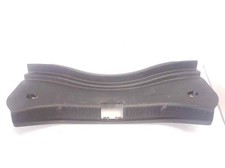 A1176900044 HECKTÜRVERKLEIDUNG / A1176900044 / 1028001 FÜR MERCEDES-BENZ CLASE C A1176900044 HECKTÜRVERKLEIDUNG / A1176900044 / 1028001 FÜR MERCEDES-BENZ CLASE C