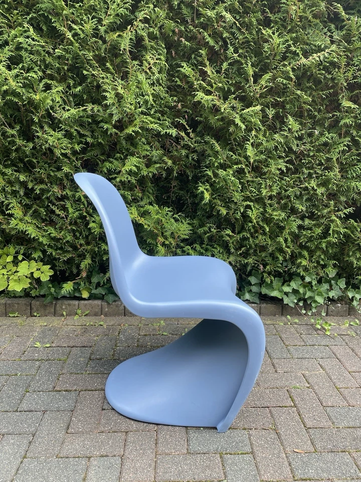 Vitra Panton, Foto 4 von 5