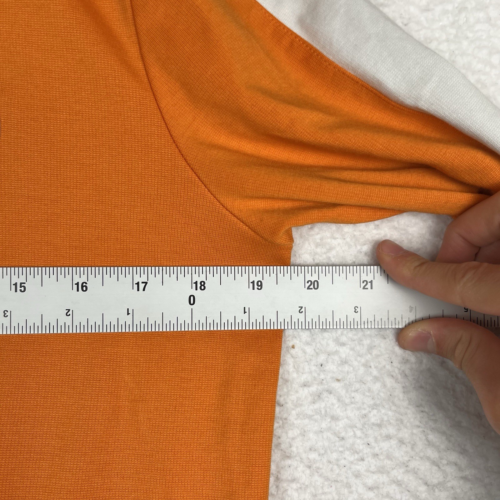 Universal Studios Despicable Me Vector Track Jack… - image 6