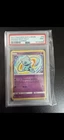 Pokémon Shining Mew 40/73 Holo PSA 9 English 2017 Shining Legends