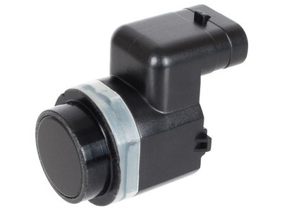 PDC Rückfahrsensor Ford Galaxy/S-MAX/Mondeo 06-11