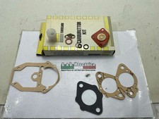Carburateur Fiat RITMO