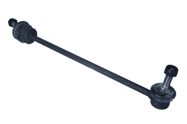 Koppelstange Stabilisator Vorderachse FüR CitroËN Xantia Break-image