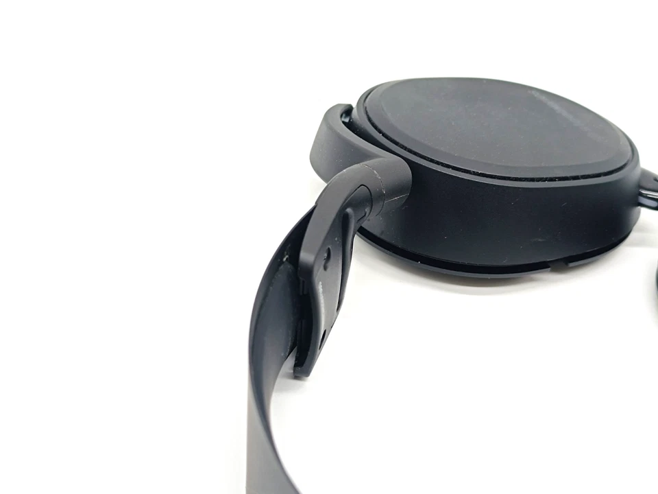 Steelseries Arctis 9X Wireless Headset für XBOX - DEFEKT - Bild 3 von 4