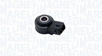 Magneti Marelli Klopfsensor 064836029010 FüR Renault Laguna 3 BT0 KT0 Megane CC