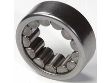 For 2002-2004 Oldsmobile Bravada Wheel Bearing Rear 87834RYCZ 2003