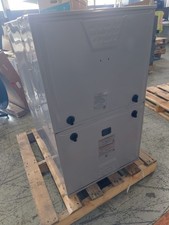 100,000 BTU 96% AFUE Two Stage ACiQ Gas Furnace - Scratch & Dent – Minimal Da...