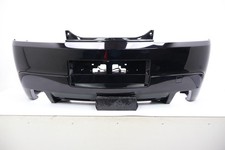 Pare-choc arrière Chevrolet CAMARO