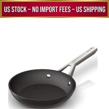 Ninja Foodi NeverStick Essential 8-inch Fry P...