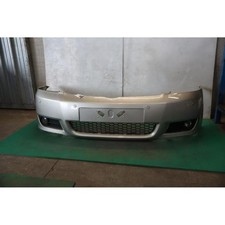 Pare-choc avant Toyota COROLLA