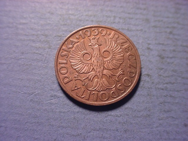 Bild 1 von 2