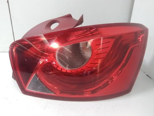 6J4945096A scheinwerfer hinten rechts SEAT IBIZA 6J5 REFERENCE 2008 818968