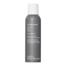 Living Proof Perfect hair Day PhD Dry Shampoo 5.5 Oz