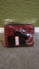 Brand New LoungeFly Marvel Iron Man Light Up Mini BACKPACK and WALLET. — photo 4