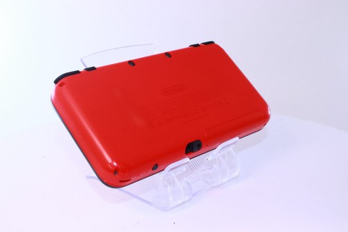 New Nintendo 2DS LL XL Choice Variation Color & 4Rank W/Box【1Day Shipping】 - Afbeelding 149 van 212