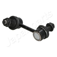 Japanparts Stabilisator, Fahrwerk SI-H42R FüR Hyundai