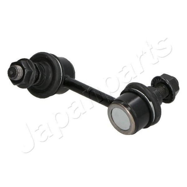 Japanparts Stabilisator, Fahrwerk SI-H42R FüR Hyundai-image