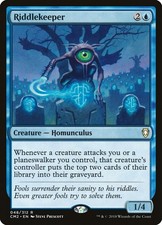 Magic Commander Anthology Volume II Card Prices | Free MTG CM2