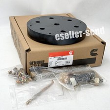 3164780 Rear Seal Wear Sleeve Installer Remover Tool For Cummins Isx15 Isx12 New