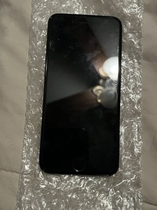 Apple iPhone 6 OEM Screen Replacement