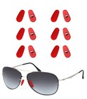 Foto 14 di 27