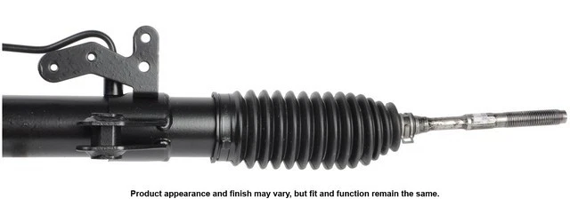A1 Cardone 26-3038E Rack and Pinion Assembly For 07-13 Nissan Altima - Image 4 of 4