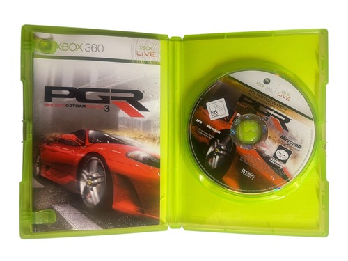 Xbox 360 Spiele - Spiel oder Bundle auswählen - Dropmenü zur Auswahl verwenden - Bild 554 von 777