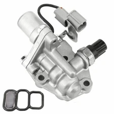VTEC Solenoid Spool Valve For 98-02 Accord Odyssey 4 Cyl 2.3L 15810-PAA-A02