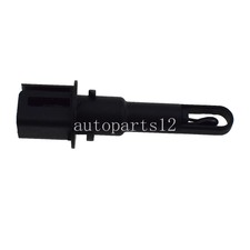 Sensor de temperatura de aire acondicionado para Chevrolet Sonic 2012-2020 Buick Encore 2013-2022