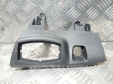 FORD MONDEO MK5 13-21 FOG LIGHT SURROUND TRIM COVER  DS73F043K93