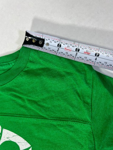 PJ MASKS - GEKKO - HERO TEE - GREEN for !!!! 4 , 5 , 6 YEARS !!!! NEW - Picture 18 of 21