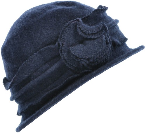 s-l500.jpg display picture 1