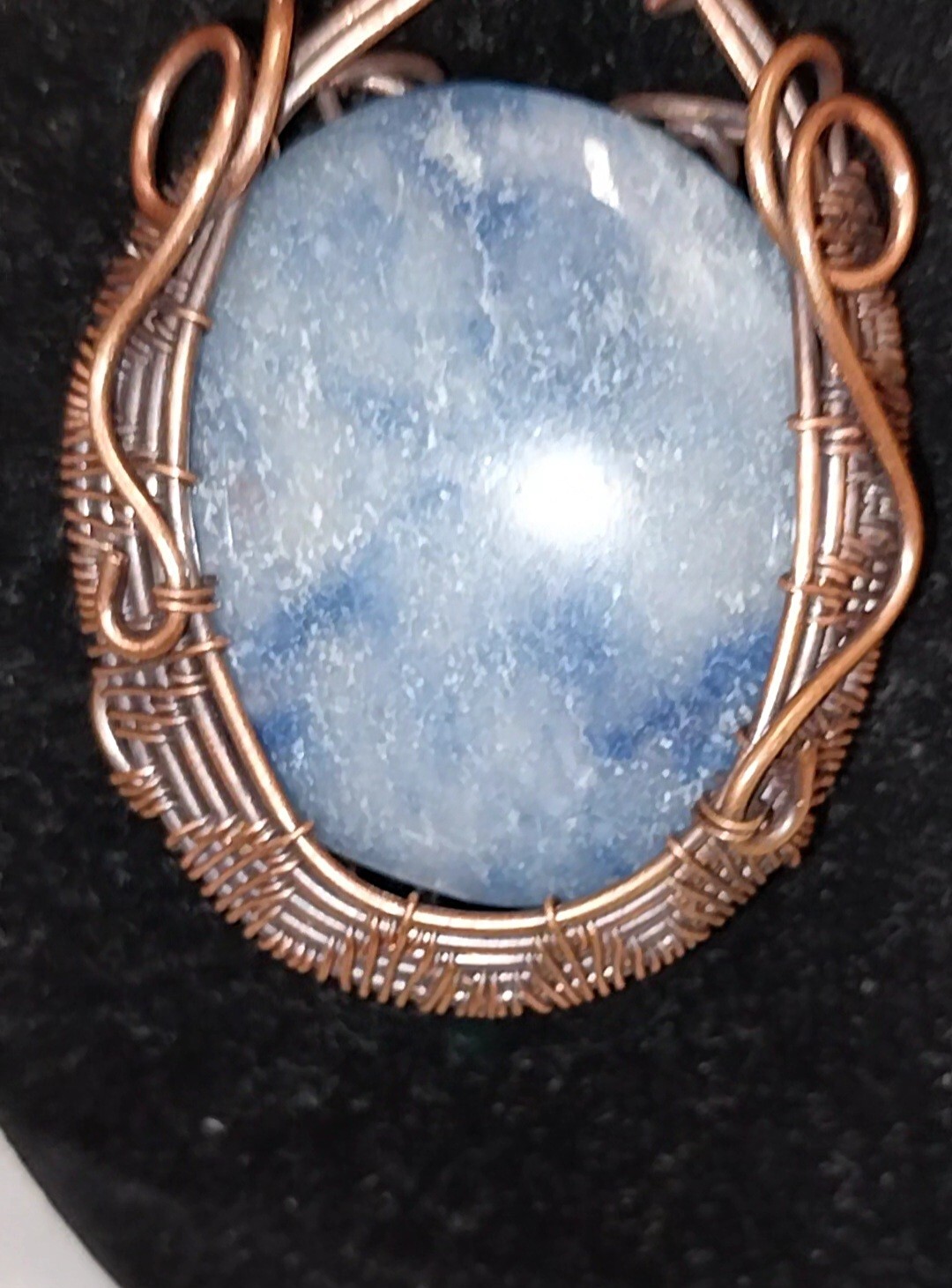 Picture 5 of 15