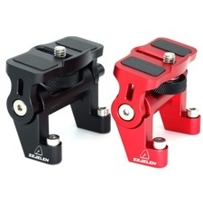 ARRI WCU-4 Monitor Bracket With 1/4 Screw