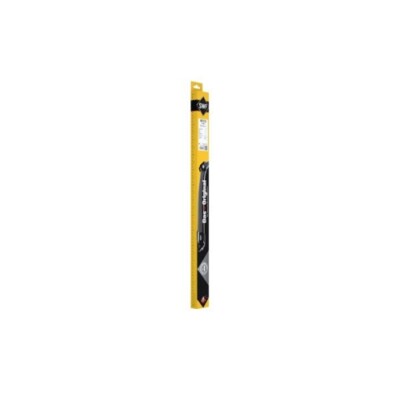 SWF 119273 online kaufen | eBay