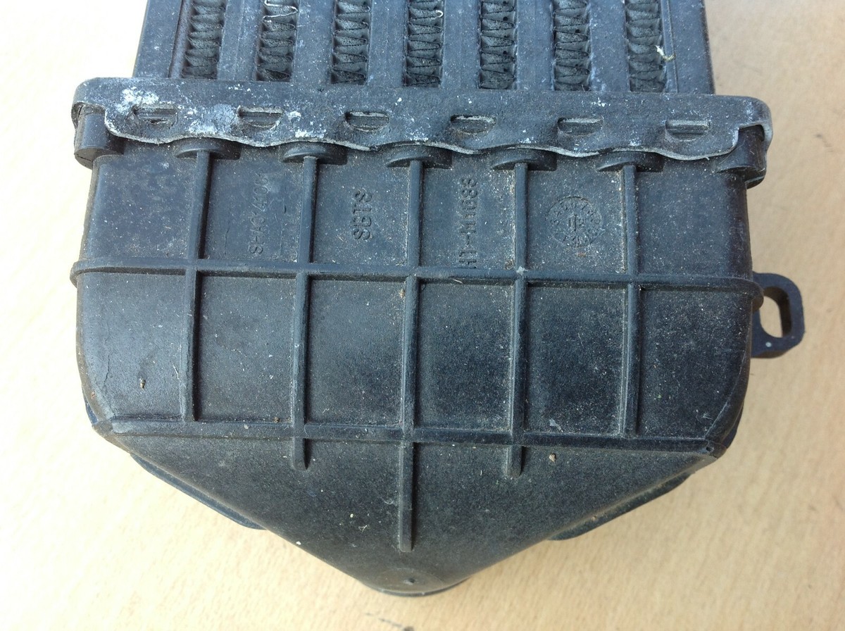 cygneシーニュスカラップケープ