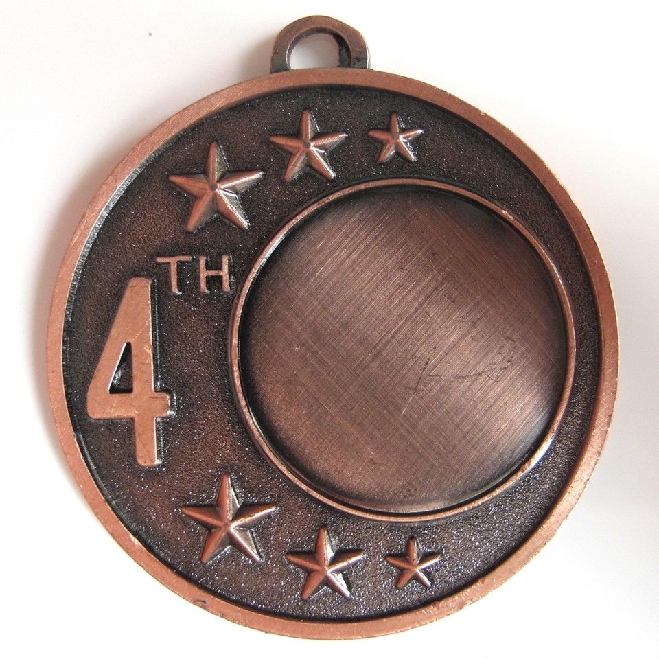 Generic Swimmer Medals Sports Day Football Athletics Awards Motor Swimming Winner ...