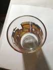 Vintage The Great Muppet Caper Happiness Hotel McDonalds Collectors Glass 1981 — photo 5